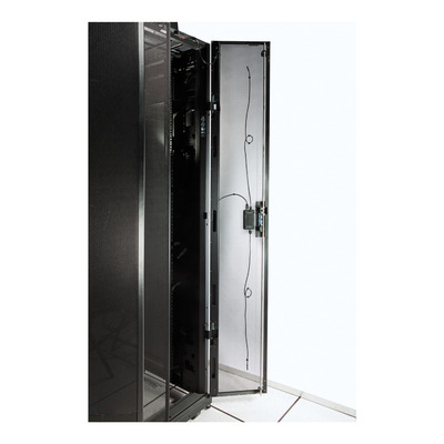 Schneider Elec.(APC) NetBotz Türschaltersensor 62 Zoll Rack NBES0313