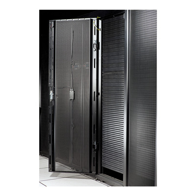 Schneider Elec.(APC) NetBotz Türschaltersensor 62 Zoll Rack NBES0313