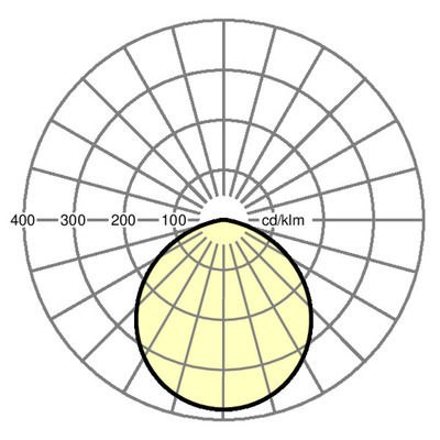 Regiolux LED-Downlight 840, DALI2 reloRDES#37633106640