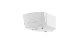 Somfy Garagentorantrieb 1246293