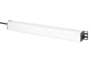 Assmann Electr. Steckdosenleiste 7-fachSchutzk.,2m DN-95441