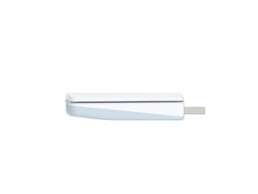 DLink Deutschland USB Adapter BE6500 Wi-Fi 7 AE65U