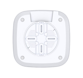 DLink Deutschland Wi-Fi 7 Access Point NucliasConnectBE9500 DAP-E9560