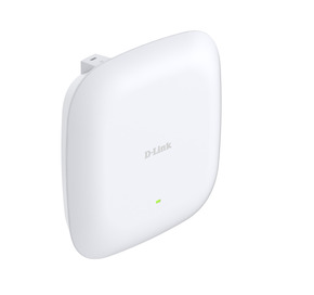 DLink Deutschland Wi-Fi 7 Access Point NucliasConnectBE9500 DAP-E9560