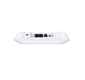 DLink Deutschland Wi-Fi 7 Access Point NucliasConnectBE9500 DAP-E9560