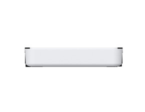 DLink Deutschland Mobile Router 5G Wi-Fi 6, NR AX3000 DBR-330-G