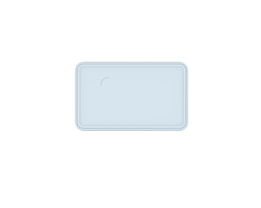DLink Deutschland 5-Port FastEthernet Switch Unmanaged Desktop DES-1005C/E