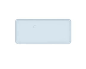 DLink Deutschland 8-Port FastEthernet Switch Unmanaged Desktop DES-1008C/E