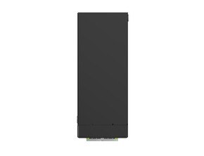 DLink Deutschland Gigabit Industrial+Switch DIS-100G-10P