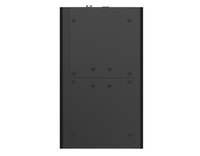 DLink Deutschland Gigabit-Managed-Switch 24-Port DIS-310G-24X