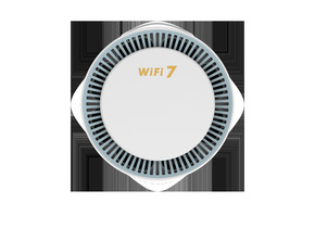 DLink Deutschland Router 5G Wi-Fi 7, NR BE7200 G572
