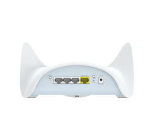 DLink Deutschland Mesh Router BE3600, Wi-Fi 7 M36/E