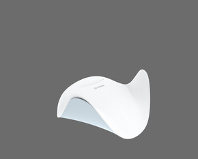 DLink Deutschland Mesh Router BE3600, Wi-Fi 7 M36/E