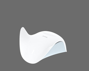 DLink Deutschland Mesh Router BE3600, Wi-Fi 7 M36/E