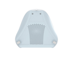 DLink Deutschland Mesh Router BE3600, Wi-Fi 7 M36/E