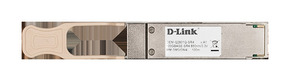 DLink Deutschland QSFP28 Transceiver 100 Gigabit/s DEM-Q2801Q-SR4
