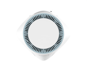 DLink Deutschland AX6000 Wi-Fi 6 SOHO Router DBR-560