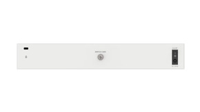 DLink Deutschland Business Router DBR-700