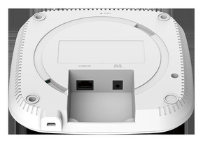 DLink Deutschland Smart Access Point AX3000 WiFi 6 DBR-X3000-AP