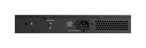 DLink Deutschland Layer2 PoE+ Gigabit Switch 10-Port DGS-1010MP/E