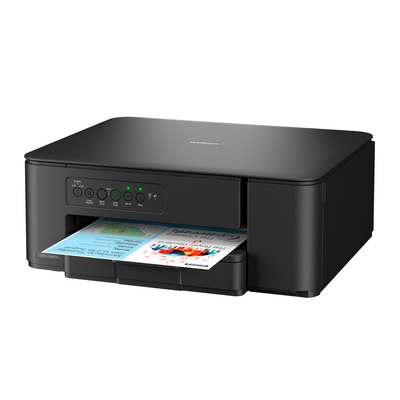 Brother Multifunktionsdrucker DCP-J1260WRE1