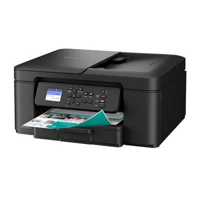 Brother Multifunktionsdrucker DCP-J1360DWRE1