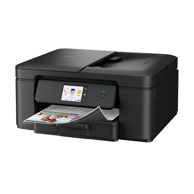 Brother Multifunktionsdrucker DCP-J1460DWRE1