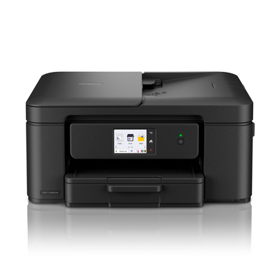Brother Multifunktionsdrucker DCP-J1460DWRE1