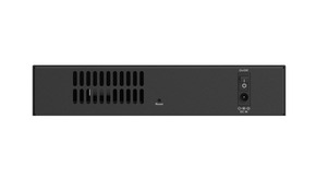DLink Deutschland Network Controller Nuclias Connect DNH-1000