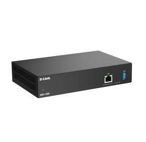 DLink Deutschland Network Controller Nuclias Connect DNH-1000
