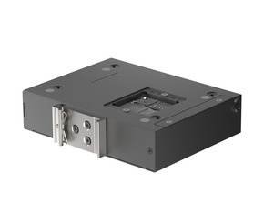 DLink Deutschland 4G IIoT Gateway DOM-530-TSO