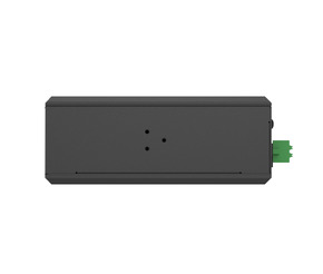 DLink Deutschland 5G IIoT Gateway DOM-550-GSO