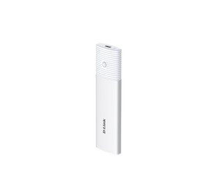 DLink Deutschland M.2 NVMe/NGFF SSDEnclosure USB-C DSP-111