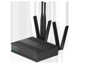 DLink Deutschland 5G Transit Router DTM-550-G