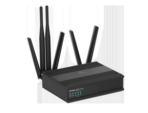DLink Deutschland 5G Transit Router DTM-550-G