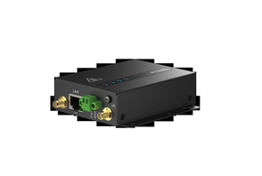 DLink Deutschland Modem Router 5G M2M VPN PoE+ DWM-311-GP/E