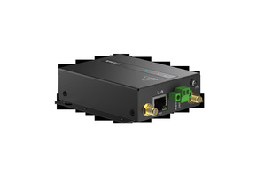 DLink Deutschland Modem Router 5G M2M VPN PoE+ DWM-311-GP/E