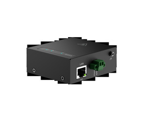 DLink Deutschland Modem Router 4G LTE M2M VPN PoE+ DWM-311-TP/E