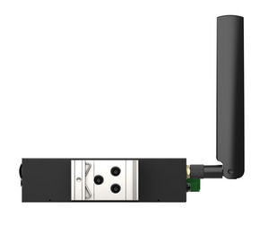 DLink Deutschland 4G LTE M2M VPN PoE+ Router DWM-314-TP/E