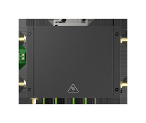 DLink Deutschland Router 4G LTE M2M VPN WiFi DWM-530-T