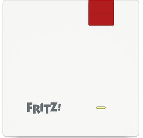 FRITZ WLAN Repeater Wi-Fi 7 FRITZ!Repeater 1700