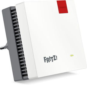 FRITZ WLAN Repeater Wi-Fi 7 FRITZ!Repeater 1700