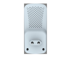 DLink Deutschland Smart Mesh Extender AQUILA PRO AI WiFi 6 E30/E