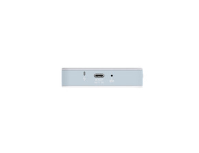 DLink Deutschland Mobile Hotspot 5G NR AX1800 Wi-Fi 6 F518