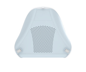 DLink Deutschland Smart Mesh Router AQUILA PRO AI WiFi 7 M95/E