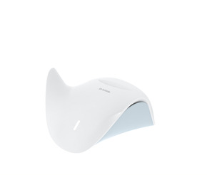 DLink Deutschland Smart Mesh Router AQUILA PRO AI WiFi 7 M95/E