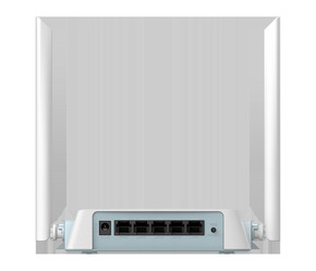 DLink Deutschland Smart Router EAGLE PRO AI N300 R03/E