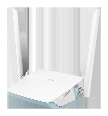 DLink Deutschland Smart Router EAGLE PRO AI N300 R03/E