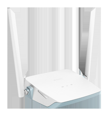DLink Deutschland Smart Router EAGLE PRO AI N300 R03/E