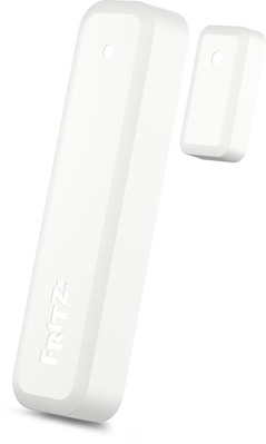 FRITZ Tür-/Fenstersensor Smart Home FRITZ!Smart Cont 350